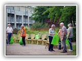 210911-Schoonmaakdag De Bogen-23