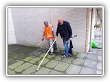 210911-Schoonmaakdag De Bogen-36